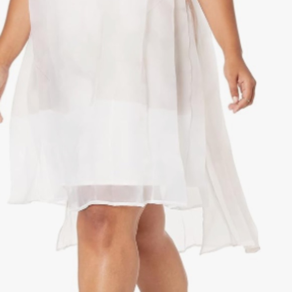 Making The Cut Winning Design Dress – NWT – Season 2, Episode 3 (Joshua/Lucie) L - Picture 5 of 9